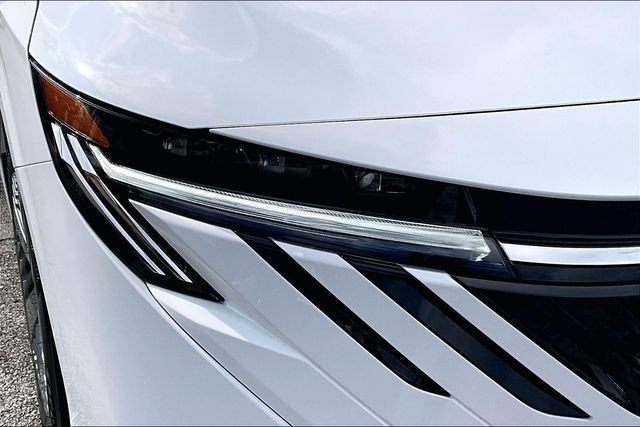 New 2026 Nissan Sentra S 4D Sedan