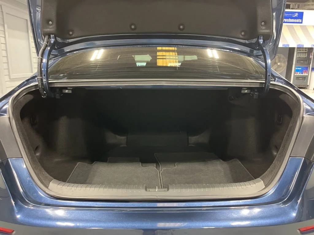 2024 Honda Accord EX - Photo 61
