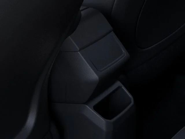 New 2027 Pale Gray Kia X-Line S image 26
