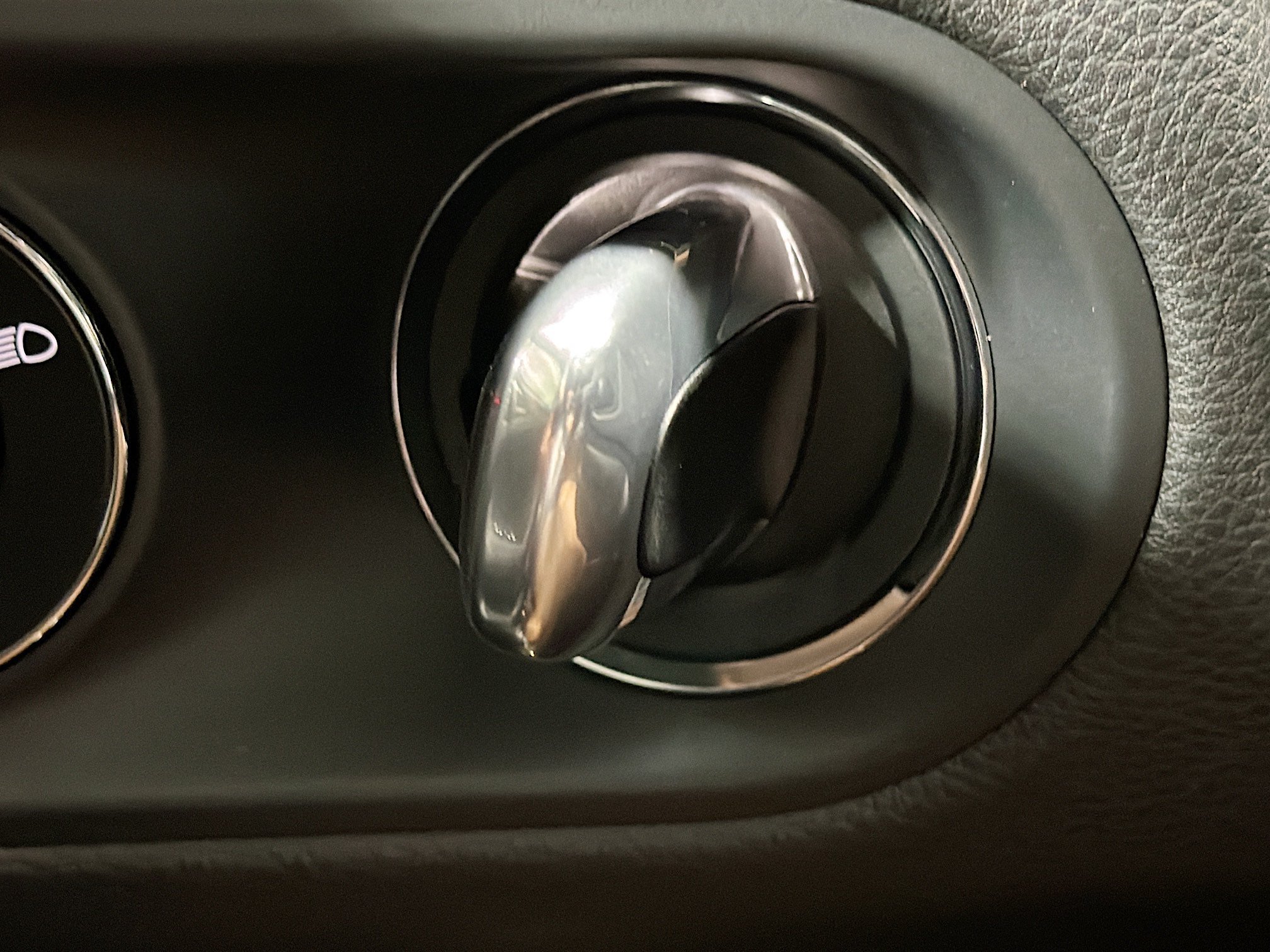 New 2026 Black Porsche  image 42