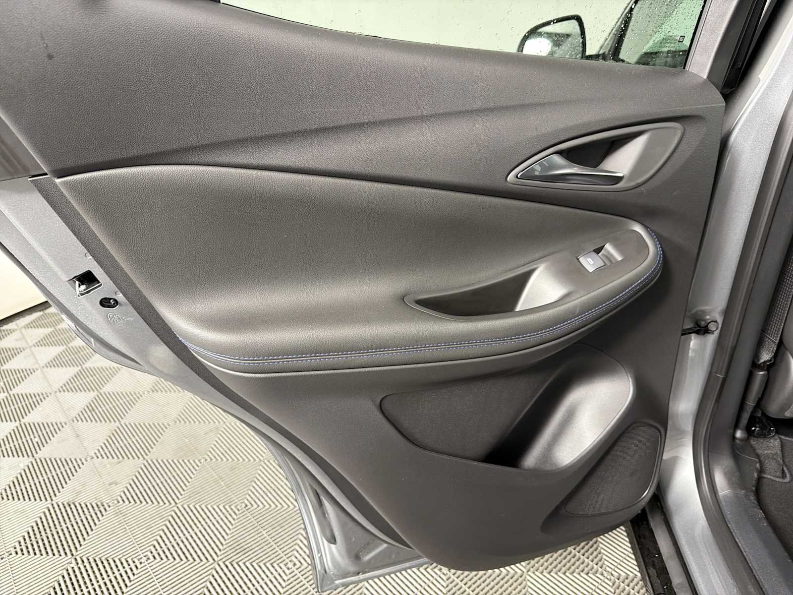 2026 Buick Encore GX Sport Touring - Photo 20