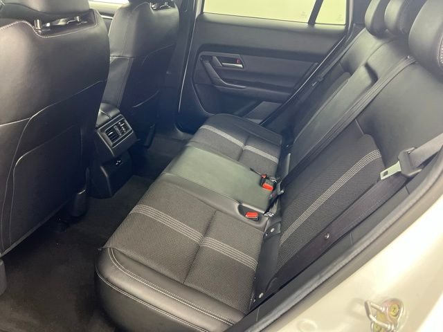 Used 2024 Beige Mazda 2.5 S Select Package image 11