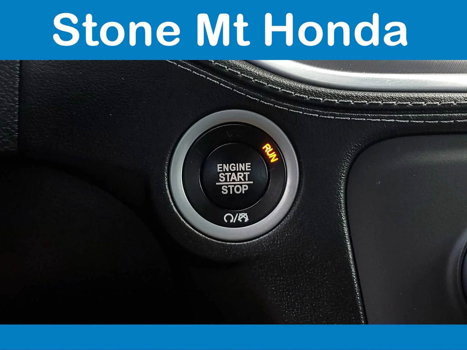 Used 2021 Granite Pearlcoat Dodge Scat Pack image 28