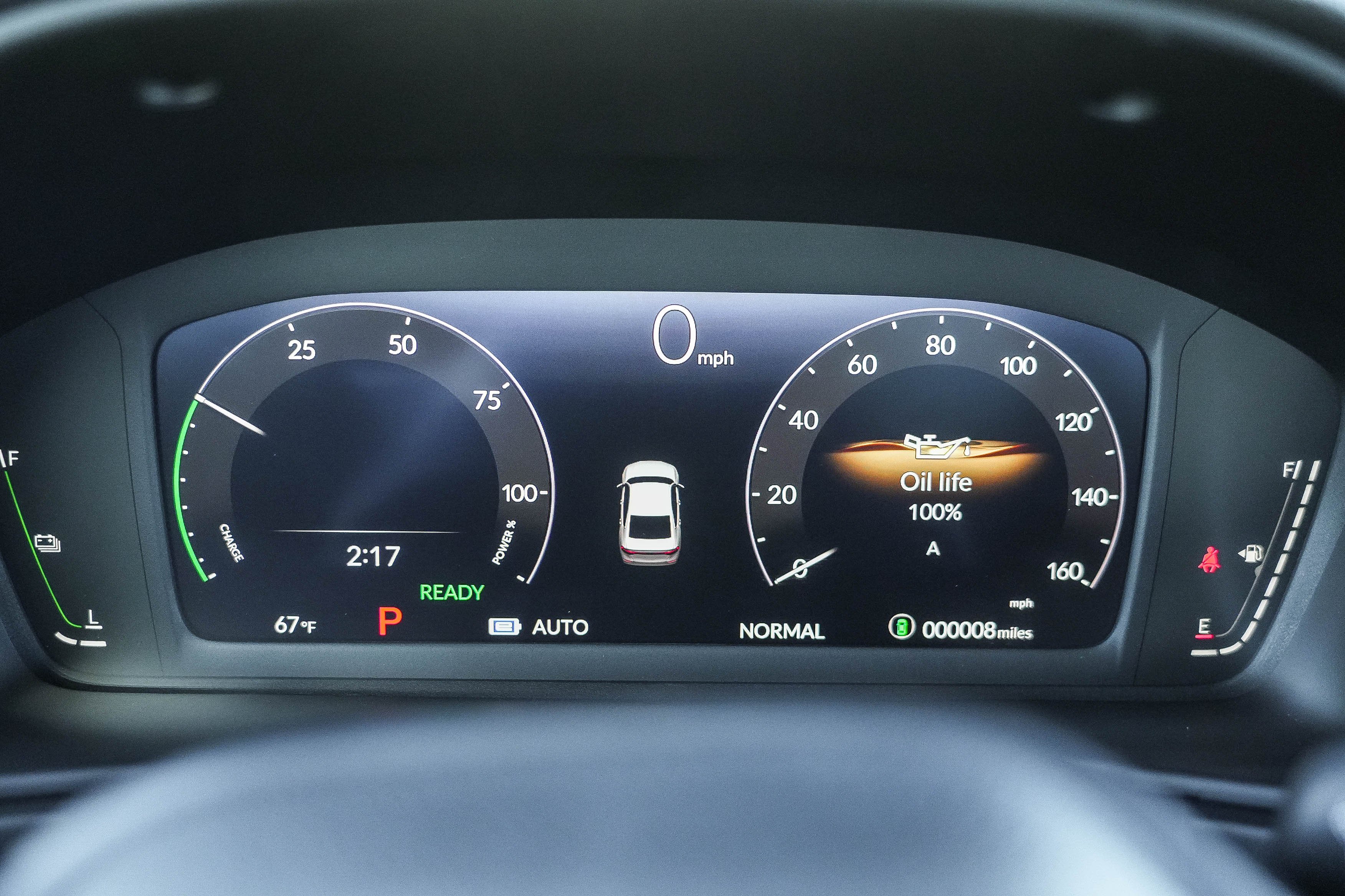 New 2026 Urban Gray Pearl Honda Sport image 41