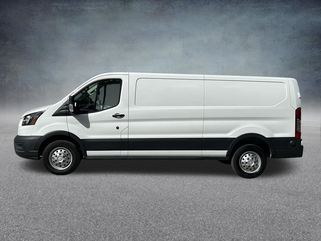 2024 Ford Transit Van Base - Photo 8