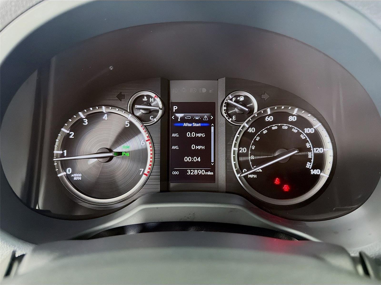 Used 2022 Black LEXUS PREM image 15