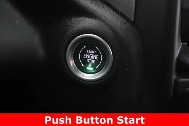 Used 2023 White GMC Denali image 24