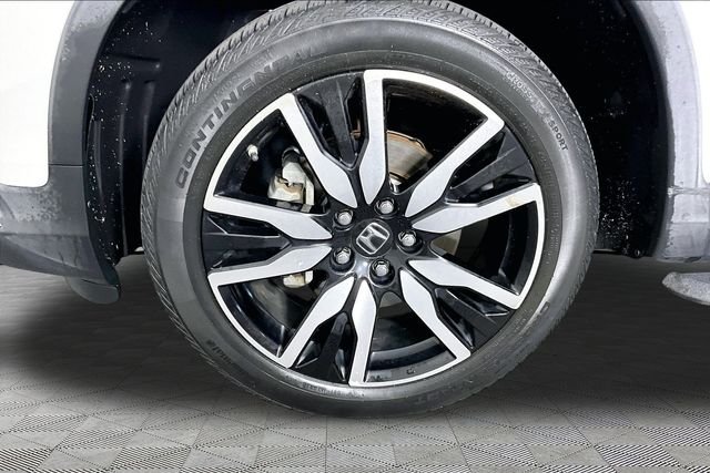 Used 2020  Honda Touring image 33
