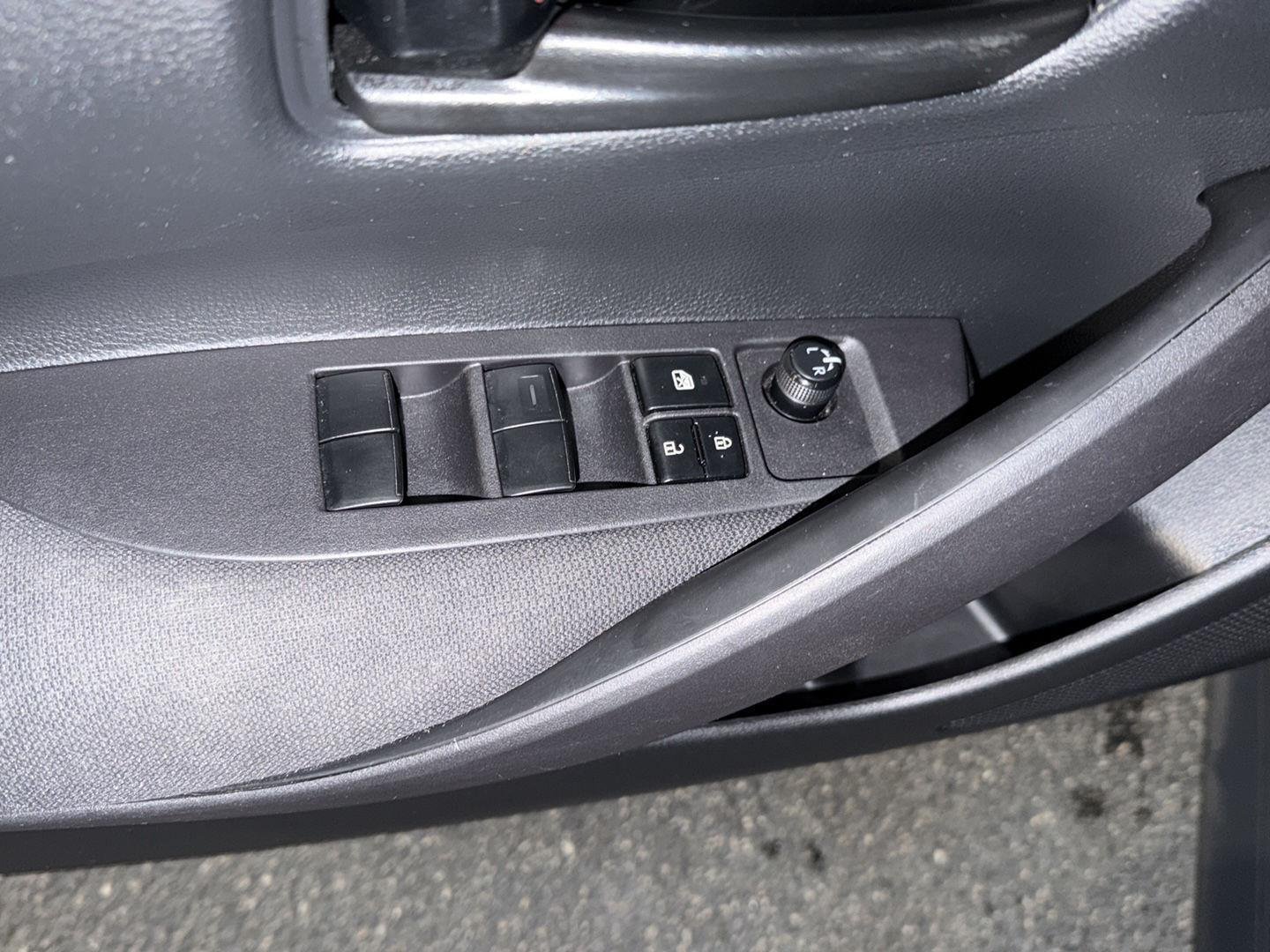Certified Used 2024 Underground Toyota LE image 31