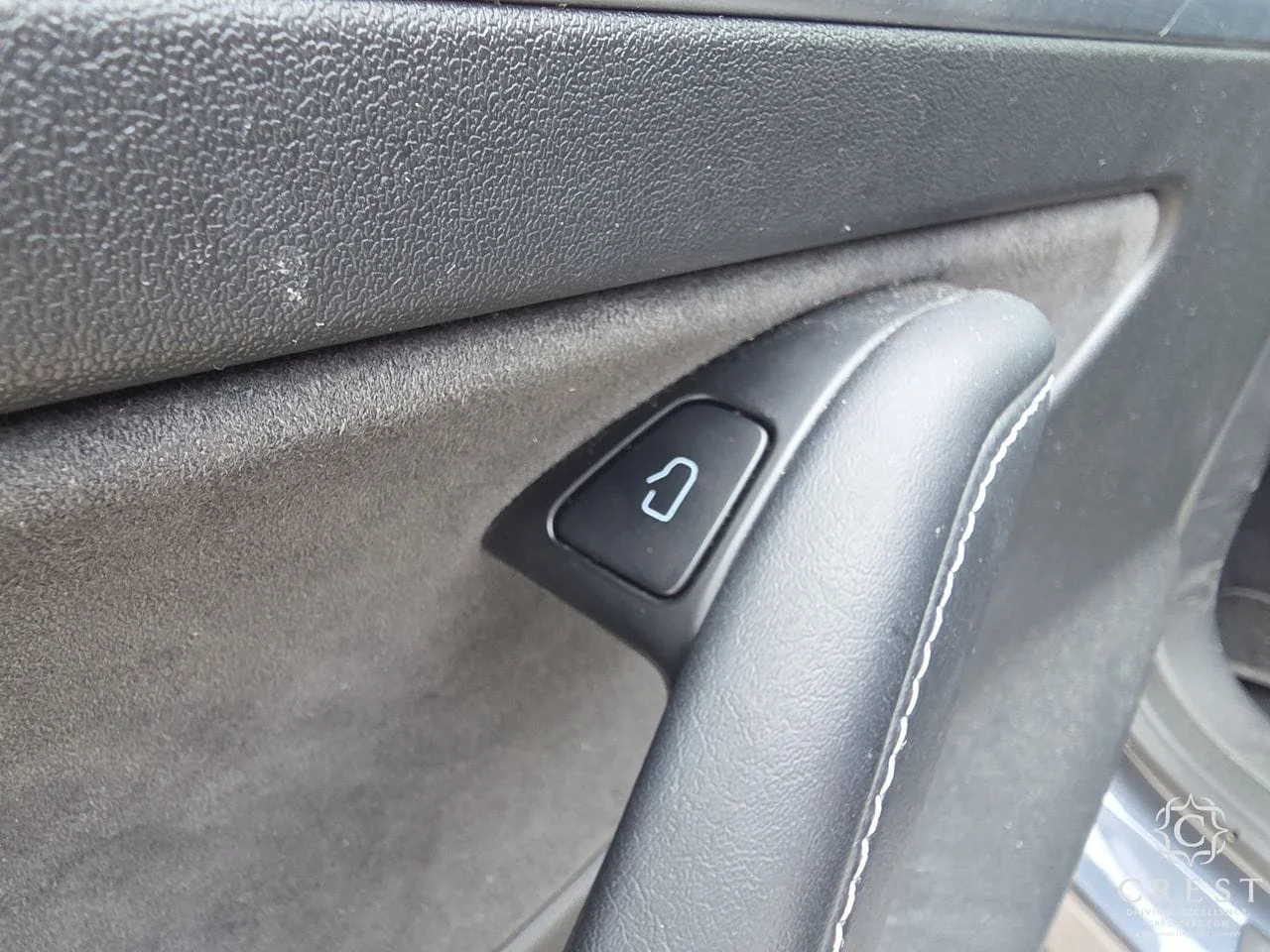 Used 2023 Gray Tesla Long Range image 9