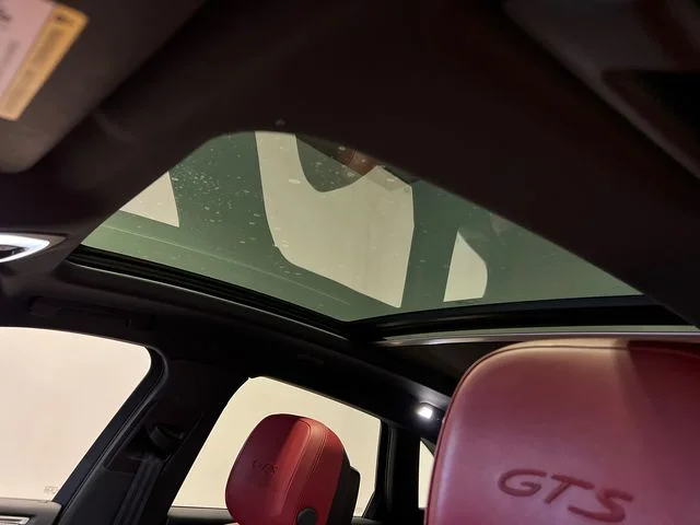 View 29