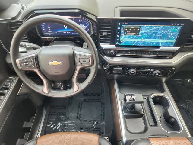 car-gallery-29