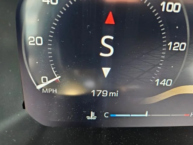 New 2026 Summit White GMC SLT image 16