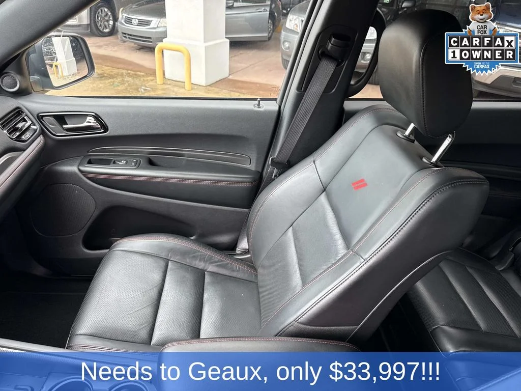 Used 2025 Gray Dodge GT Plus image 36
