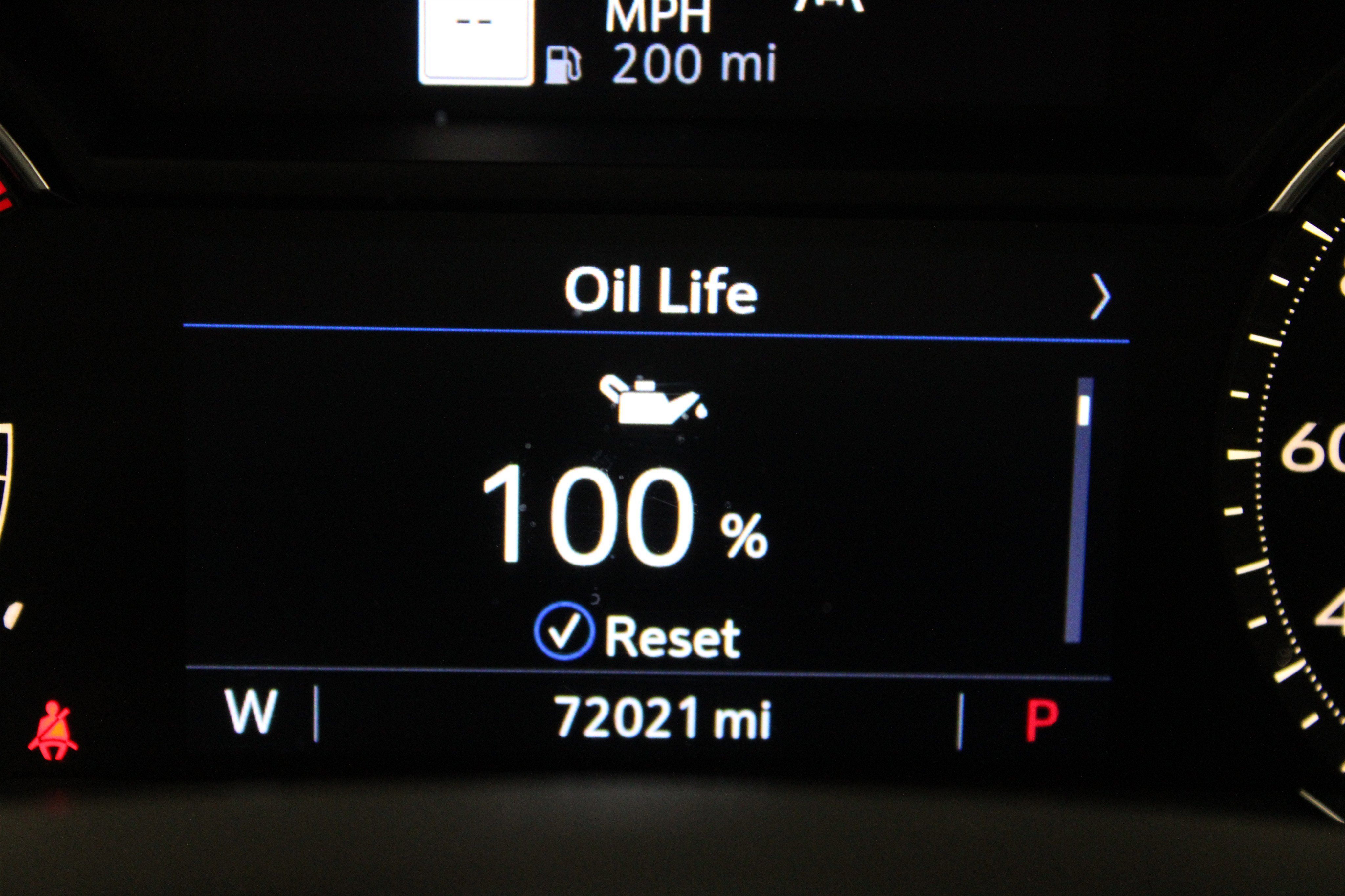 Used 2020 Black Raven Cadillac Premium Luxury image 12