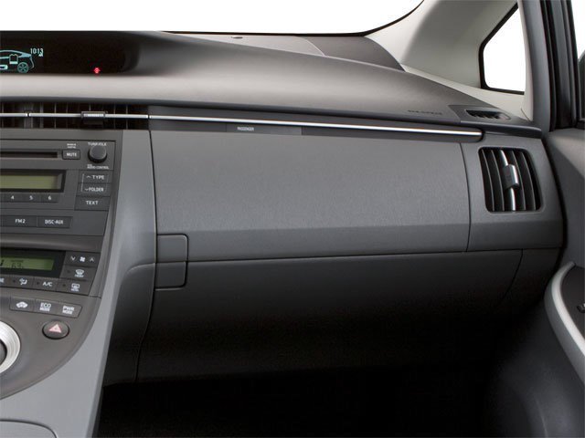 Used 2010 Gray Toyota TWO image 18