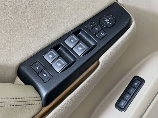2020 GMC Yukon XL Denali - Photo 9