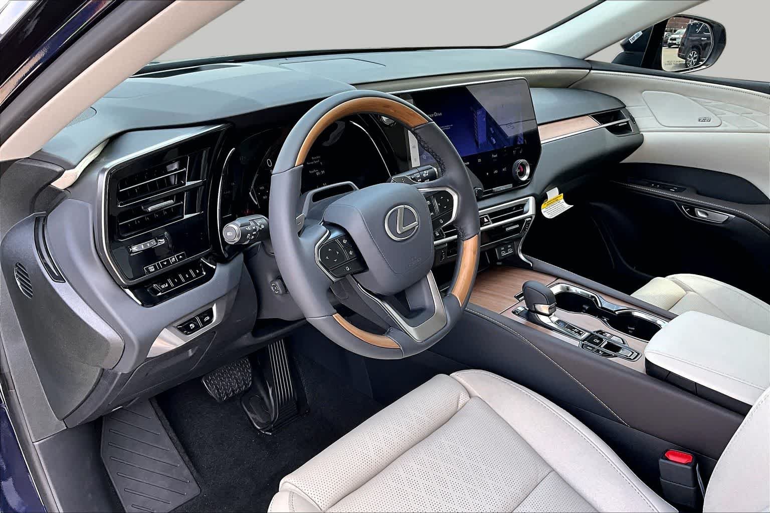 car-gallery-8