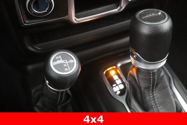 2024 Jeep Gladiator Sport - Photo 24