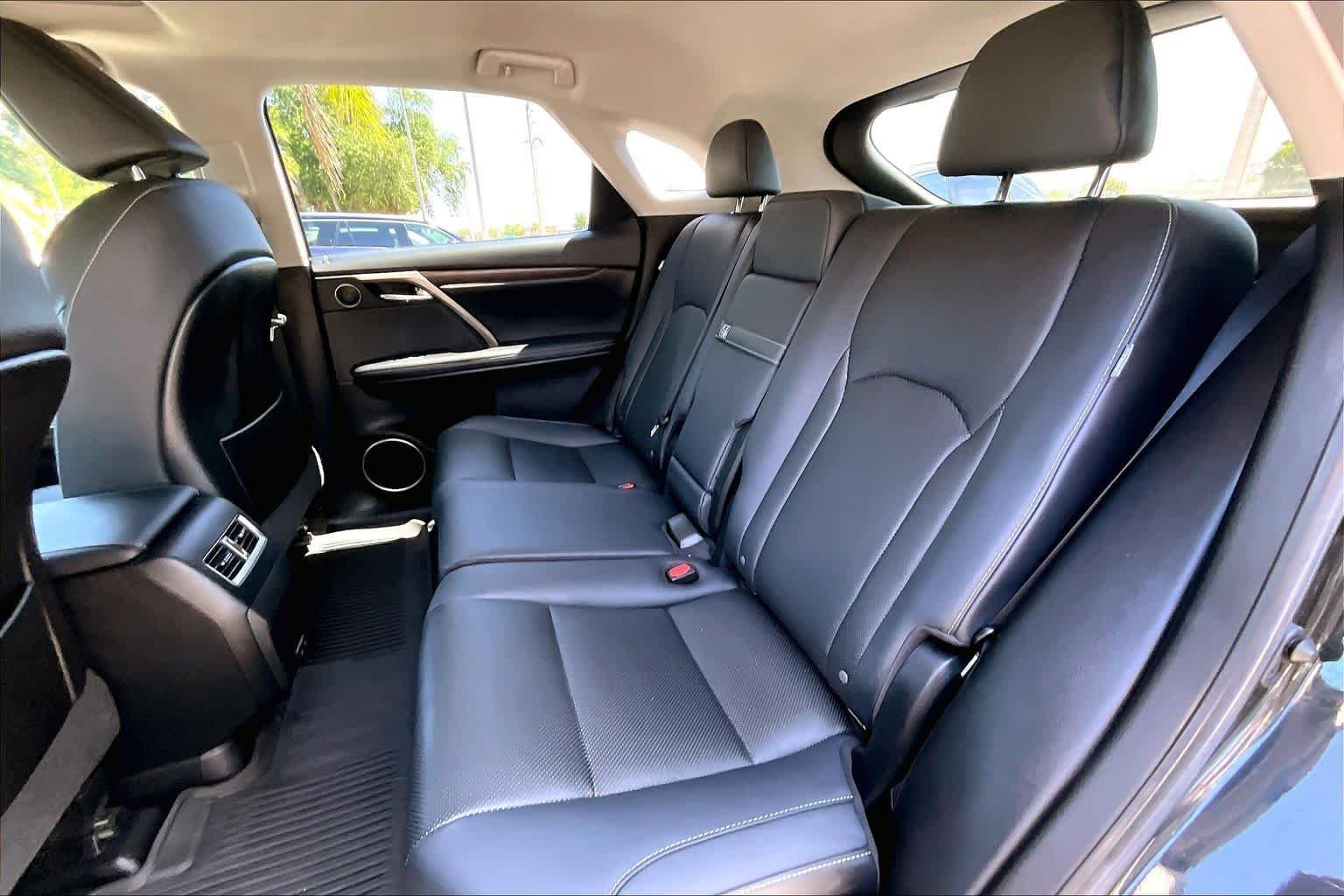 Used 2022 Caviar Lexus  image 21