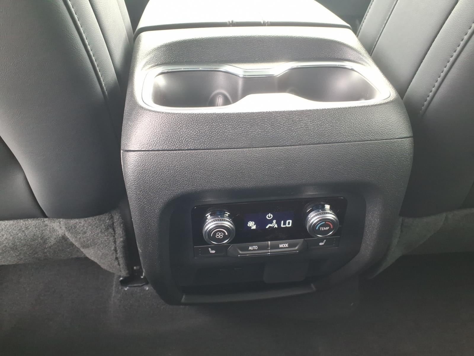 2026 GMC Acadia Elevation - Photo 66