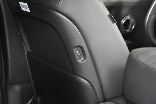 New 2026 Gray Hyundai SEL 8P image 67