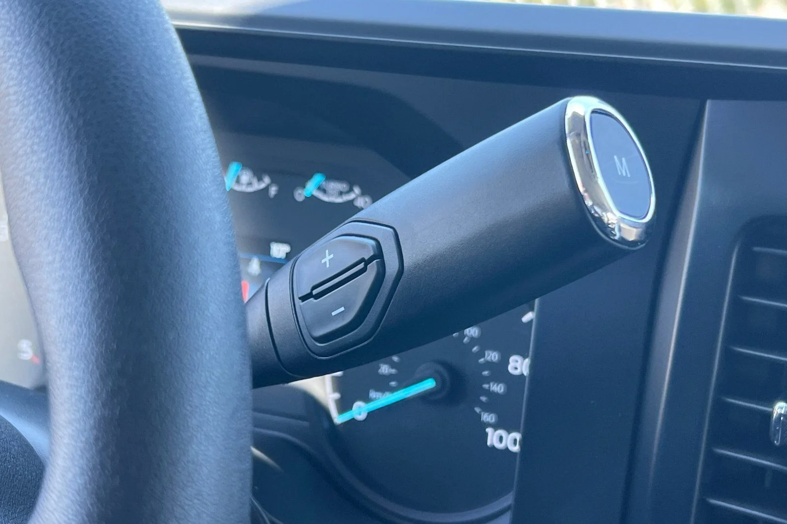 2025 Ford F-250 Super Duty XL - Photo 22
