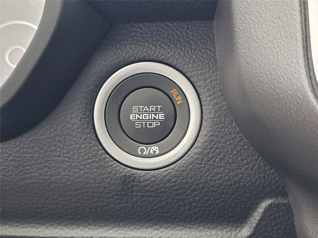 2026 RAM 1500 Big Horn/Lone Star - Photo 26