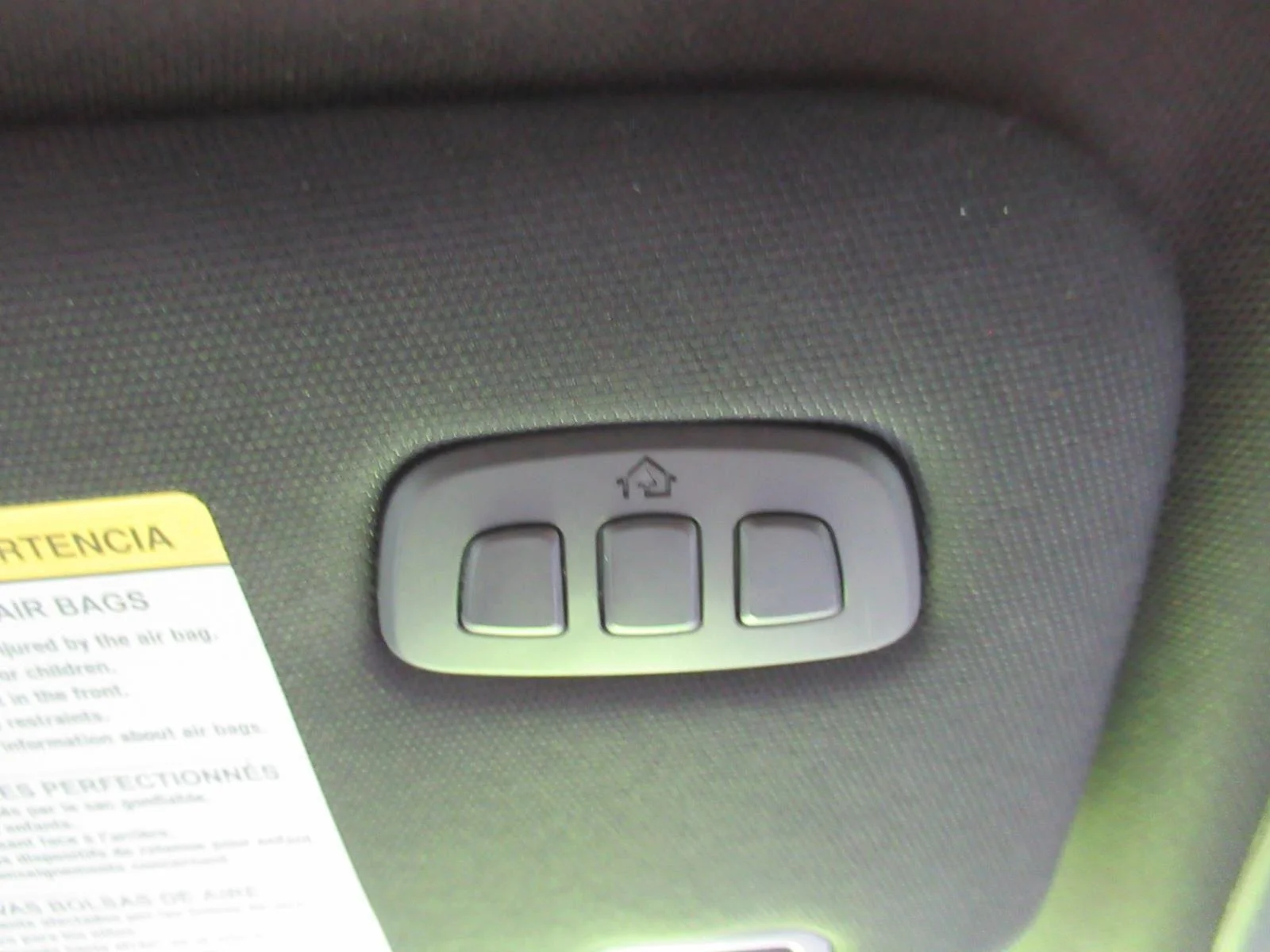 Used 2021 Gray Ford ST image 31