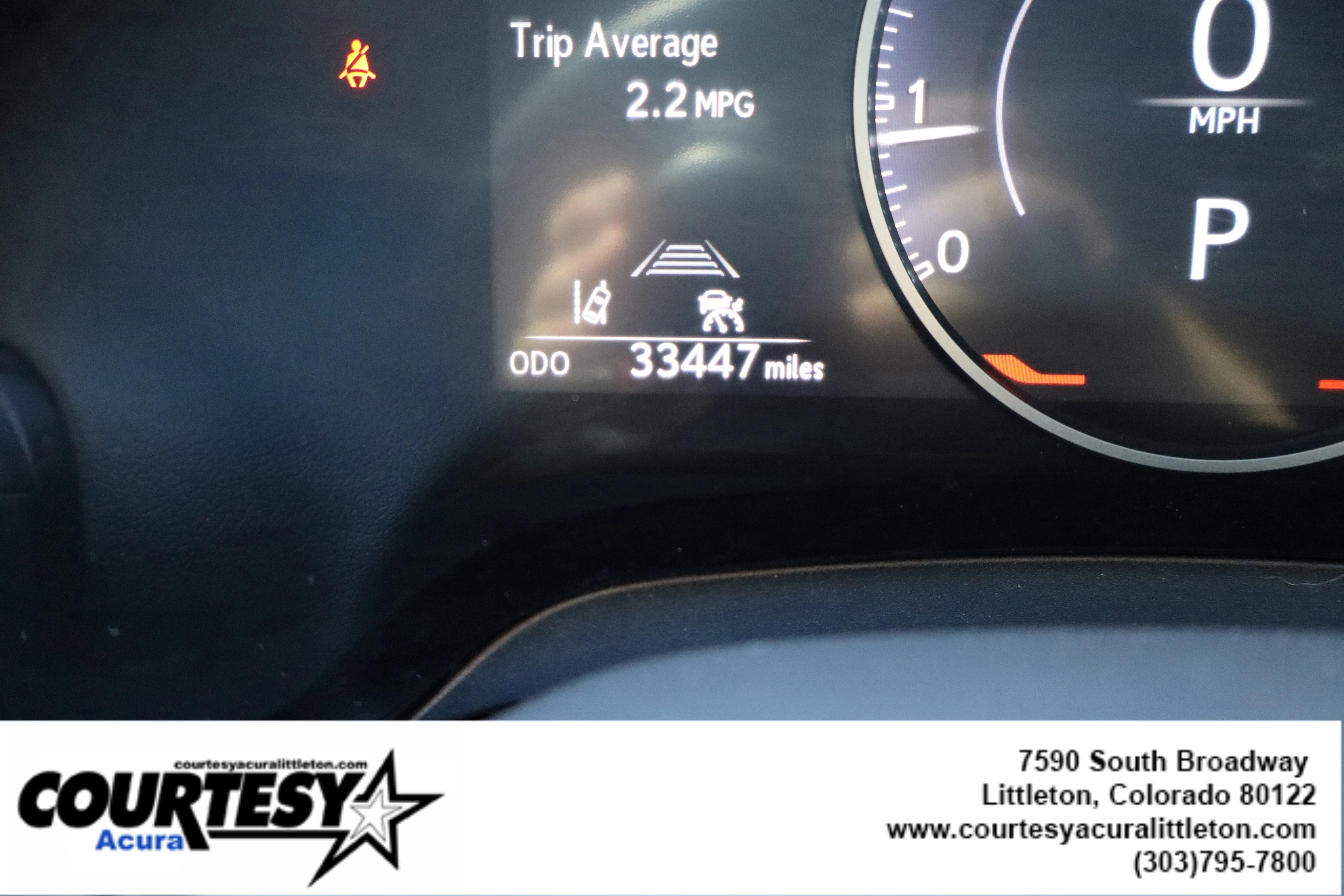 Used 2023 Gray Lexus RX 350 Premium image 14