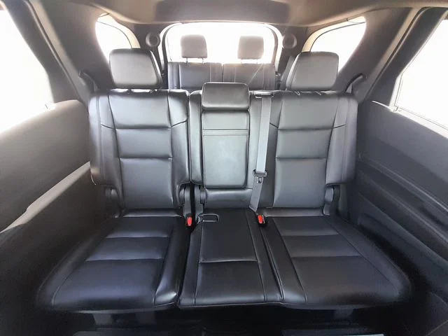 Used 2025 White Dodge GT Plus image 53