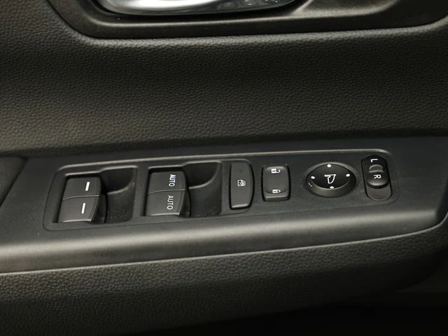 2026 Honda CR-V Sport - Photo 19