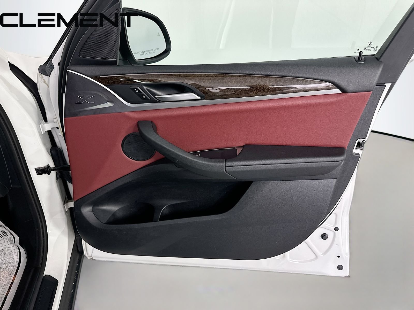 2023 BMW X3 30i - Photo 35
