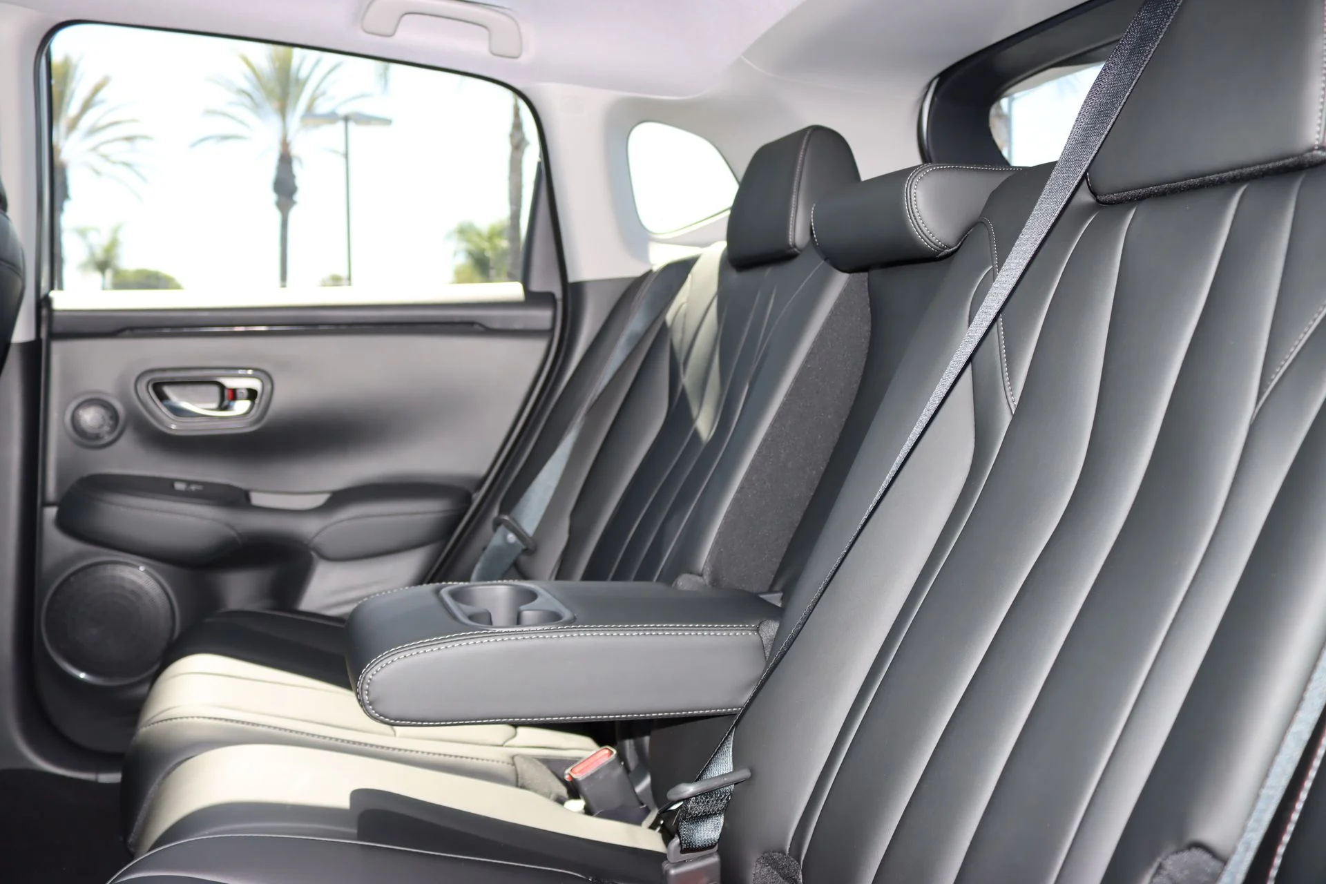 New 2026 Gray Acura Base image 20