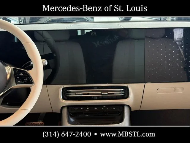 Used 2026 White Mercedes-Benz CLA 350 image 14