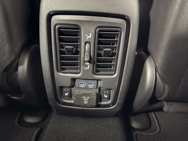 Used 2026 Gray Dodge GT Plus image 35