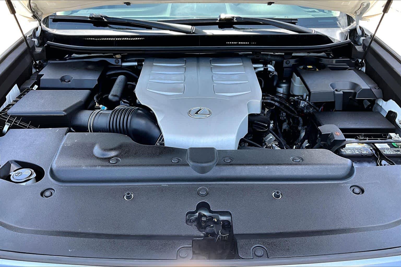 car-gallery-32