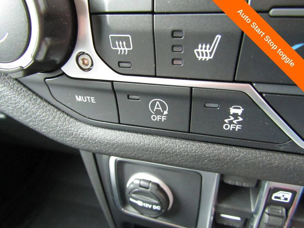 New 2026 Mojito Clearcoat Jeep Sport RHD image 9
