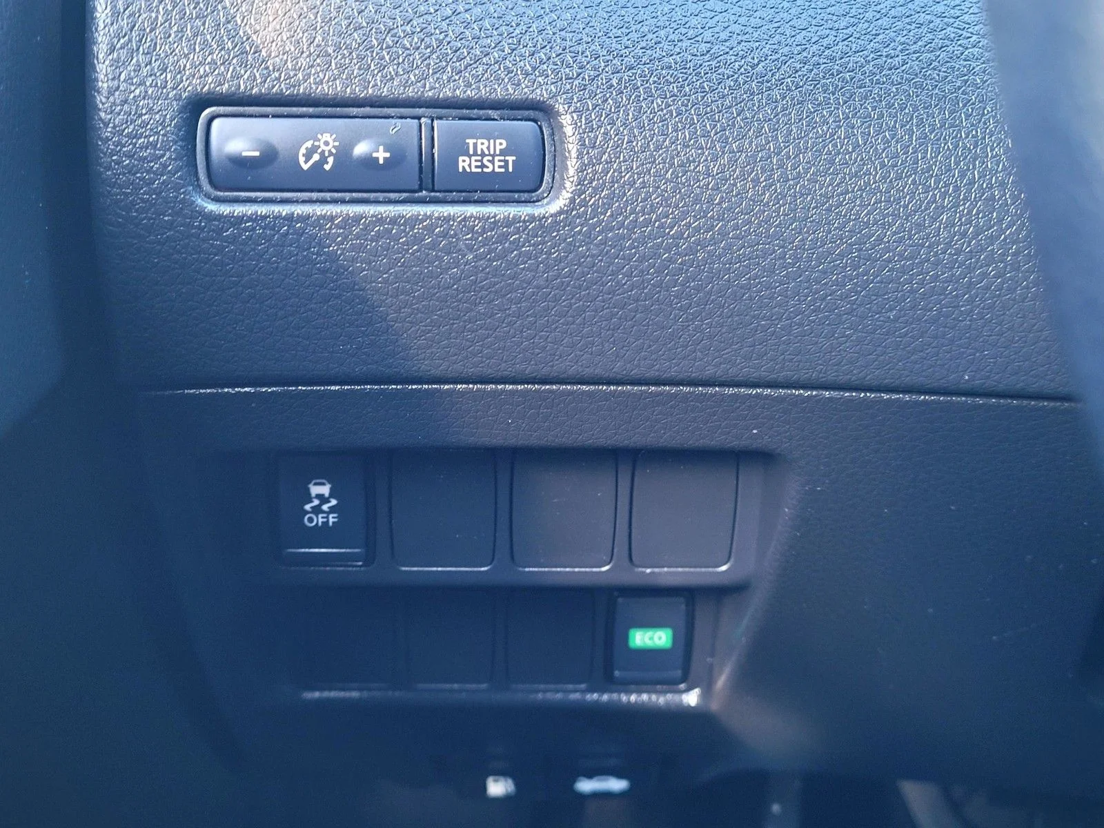 Used 2019 Gun Metallic Nissan S image 30