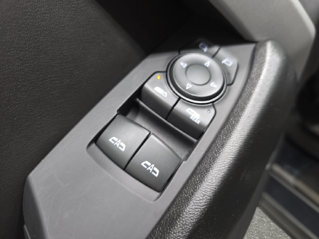 Used 2023 Gray Chevrolet LT1 image 24