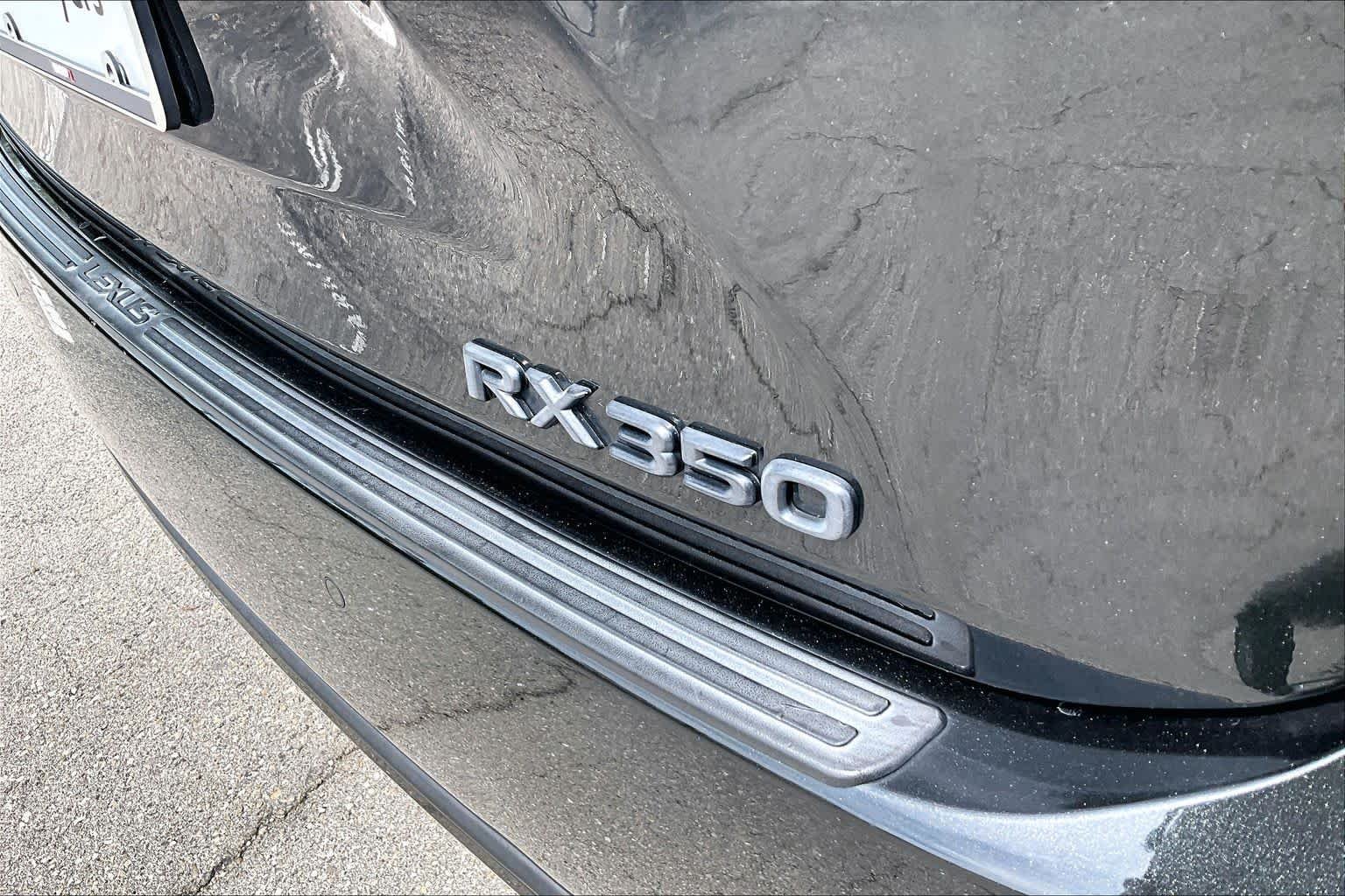 Used 2022 Caviar Lexus  image 10