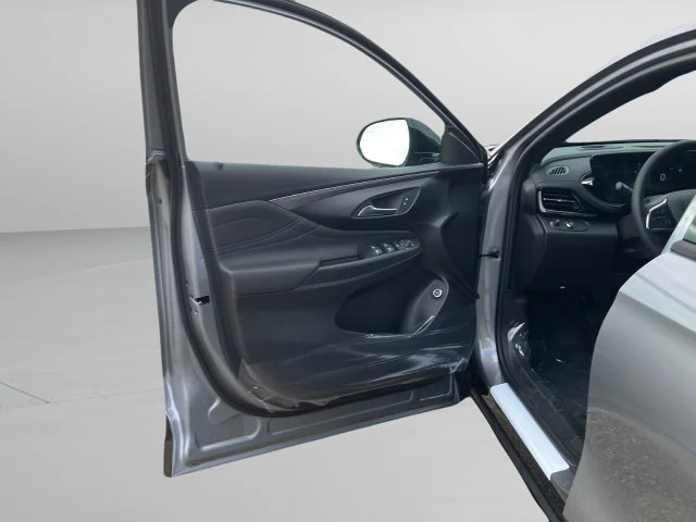 2026 Buick Envista Sport Touring - Photo 21