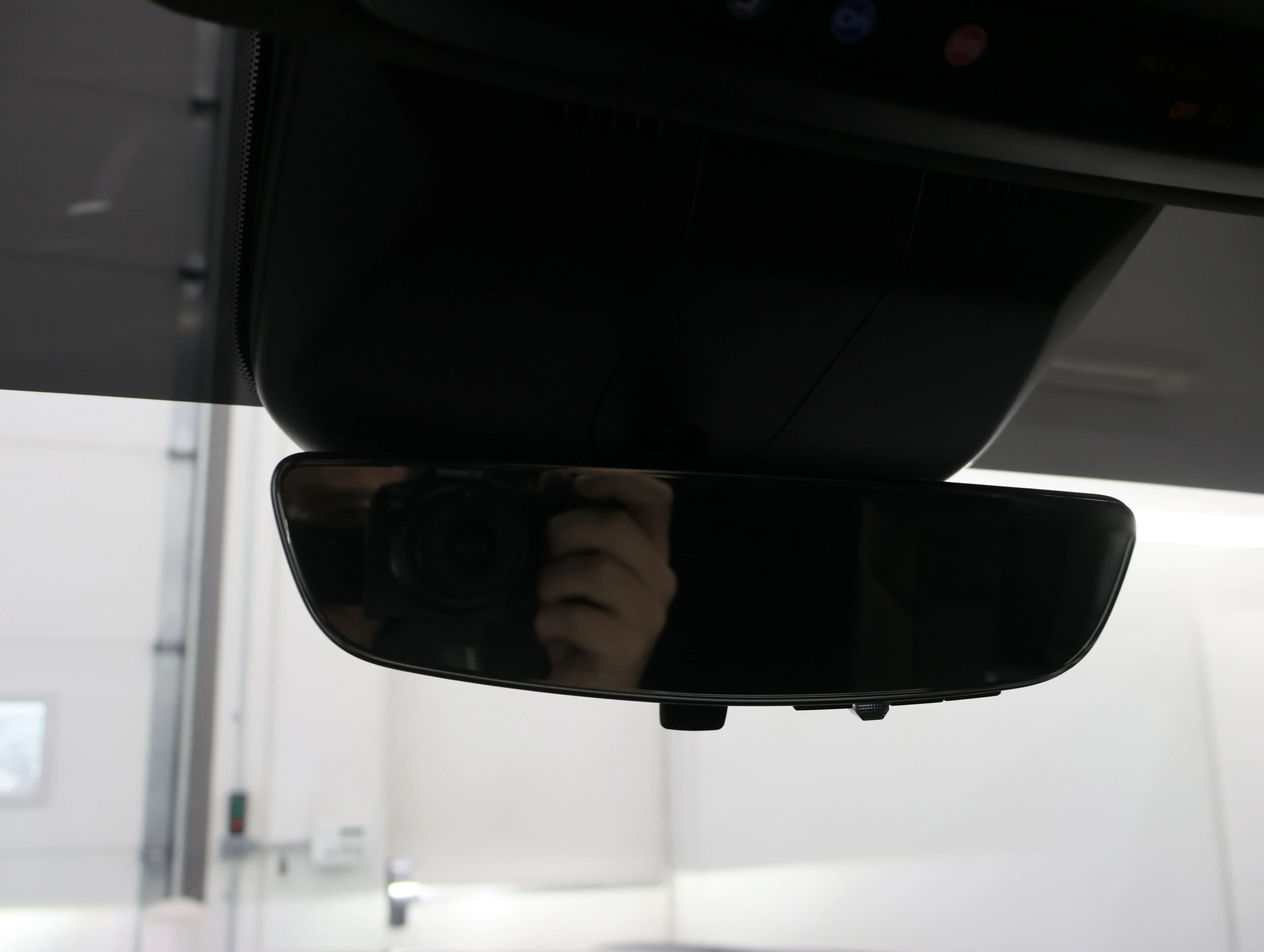 Used 2021 Black Raven Cadillac Sport Platinum image 79
