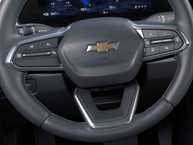car-gallery-19