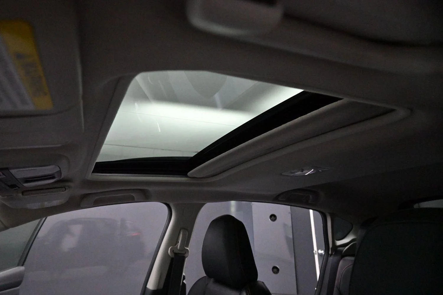 Used 2019 Dark Gray Metallic Subaru Limited image 30