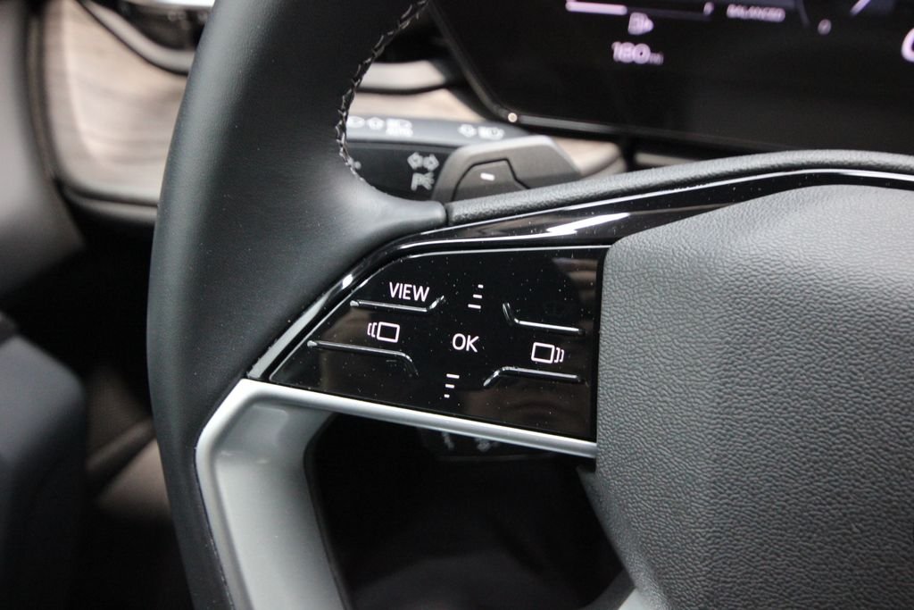 2025 Audi Q5 Premium - Photo 19