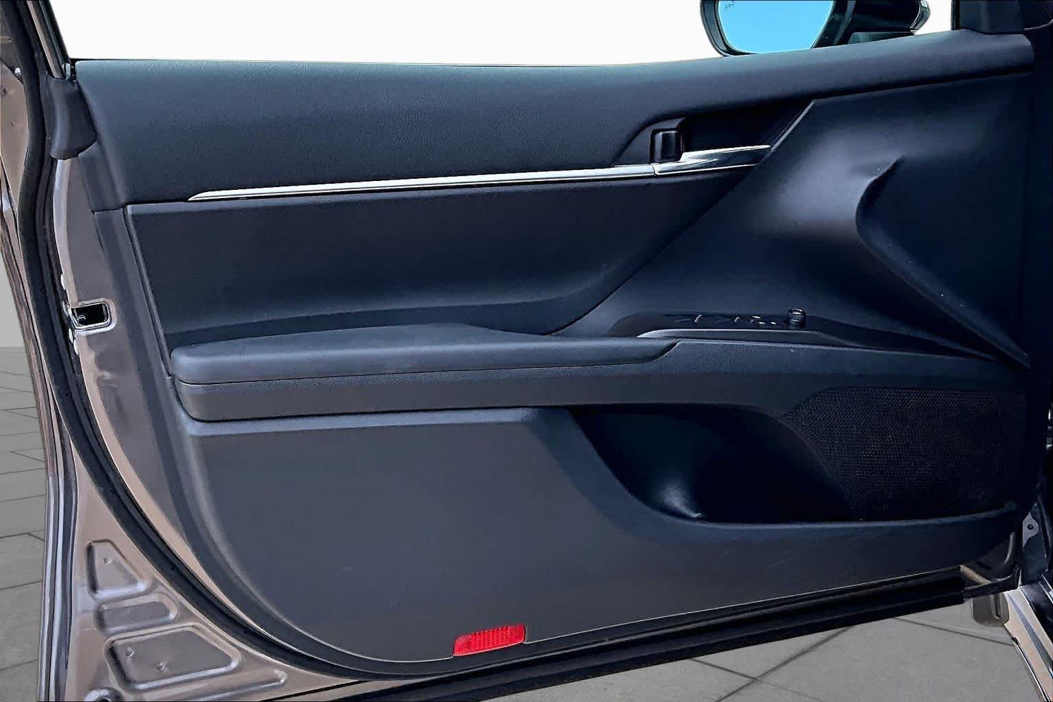 car-gallery-22