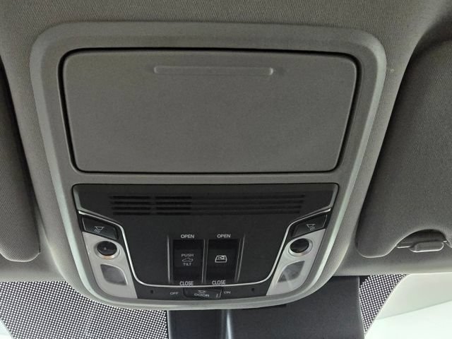 2023 Honda Ridgeline RTL-E - Photo 60