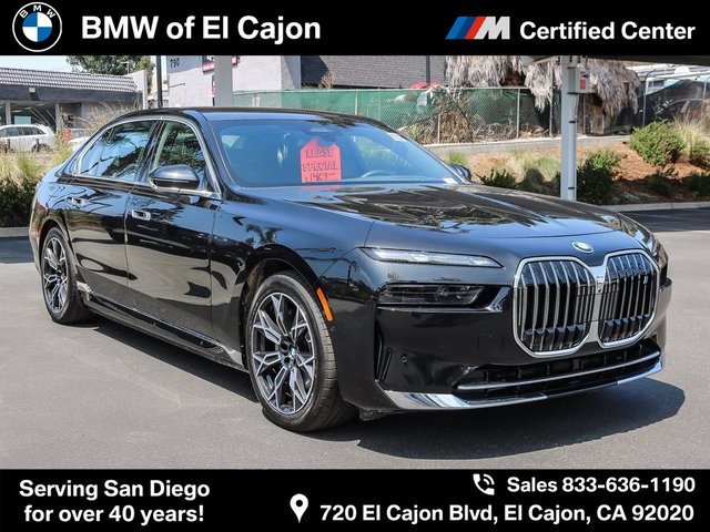 xmw∗∗∗∗∗∗∗∗1 CX-720TI-BK | 1.5'' | 600W MAX | 8Ω – Comando Audio Inc.