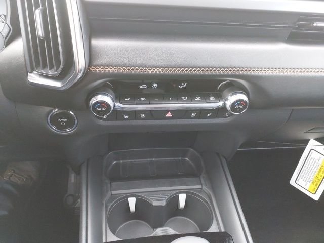 New 2026 Polymetal Gray Metallic Mazda Premium Plus AWD image 18